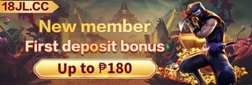 Live Esports Betting at jljl99