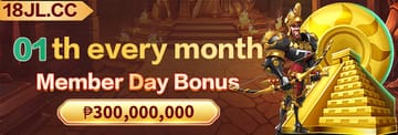 jljl99 Premier Slots Experience