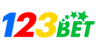 123BET COLOR Payment Partner